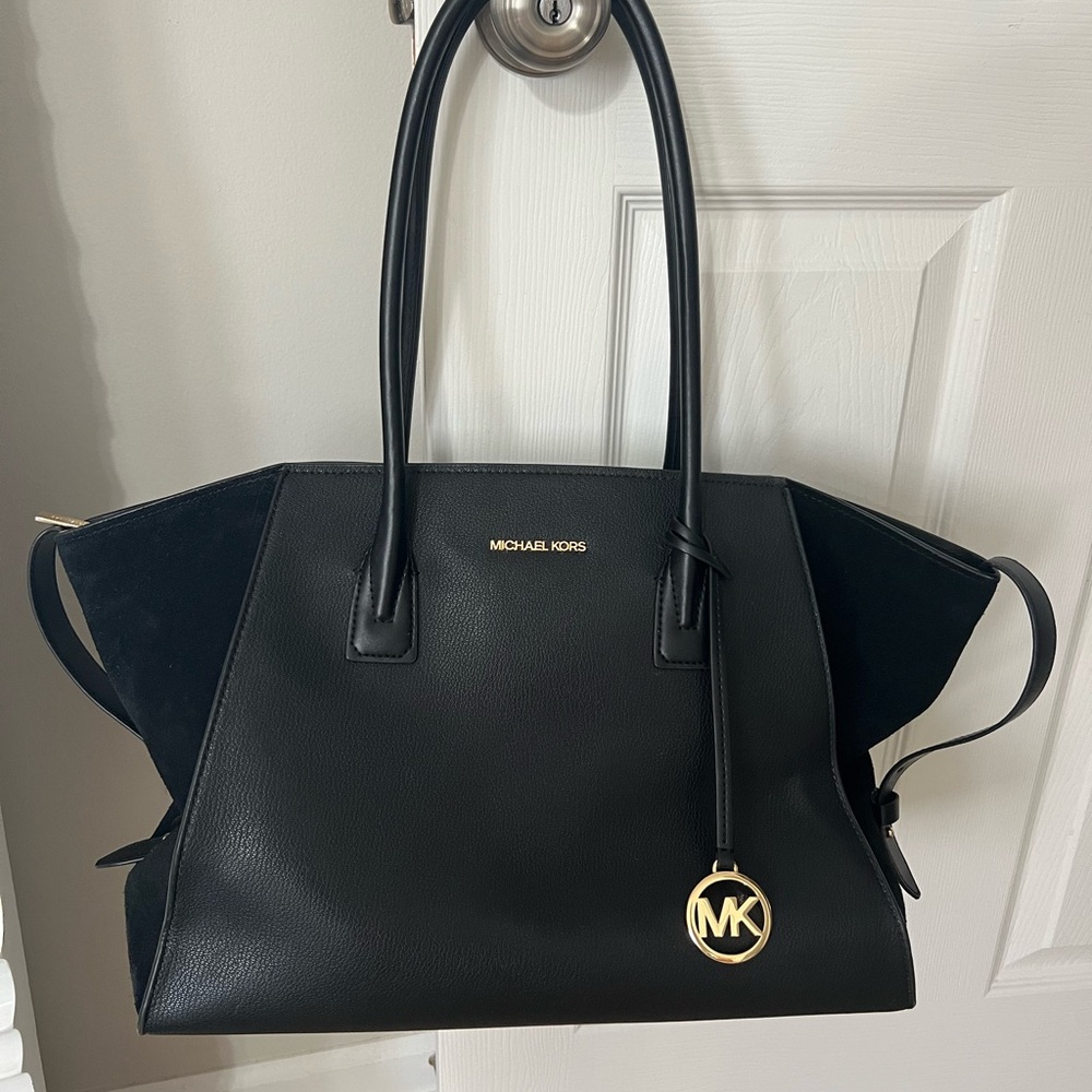 Michael Kors Tote